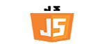 js