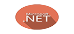 .net