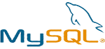 MySQL